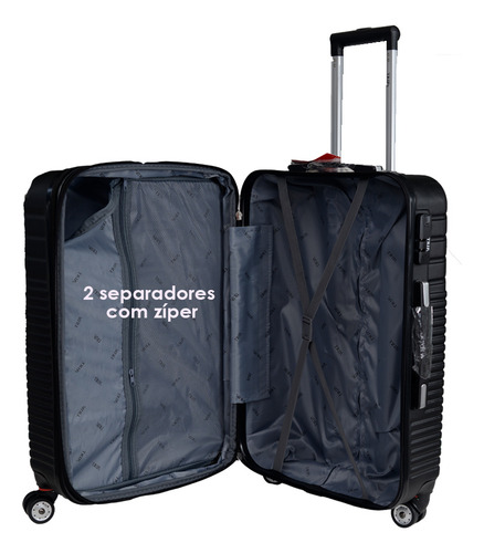 Se permite llevar bolsa de viaje, avión de 10 kg, 55 x 35 x 25 cm, color rígido, oro rosa