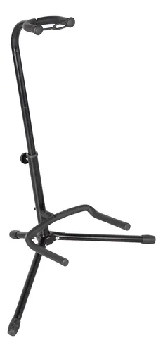 comprar Soporte Estándar Rok-it Para Guitarras Acústicas, Eléctri...