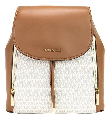 Morral Backpack Michael Kors 