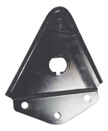 Soporte Cacha Derecha Royal Enfield Inter - Conti 650