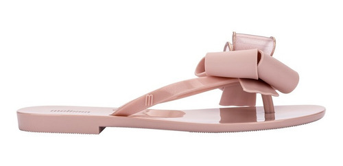 Imagem 1 de 5 de Melissa Harmonic Sweet Vii - Original + Nf (33695)