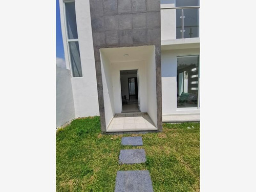 Imagen 5 de 12 de Casa Sola En Venta Cuautlixco