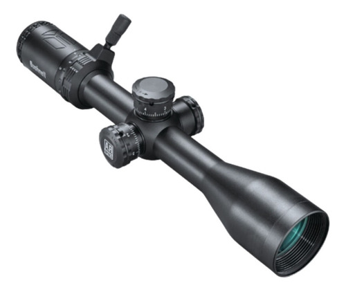 Mira Bushnell Telescopica Ar Optics 3-9x40mm Xchws C