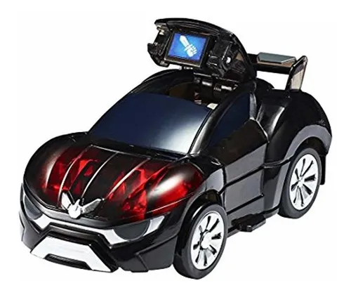 Juguetes de online watch car
