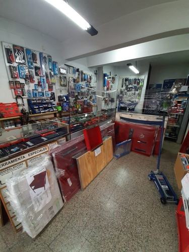 Imagen 5 de 5 de Llave Fija Combinada Crique 11mm Cromo Bremen 4752 - Mendoza