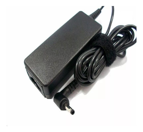 Cargador Compatible Con Lenovo 100s 330s 4.0*1.7mm 20v 2.25a