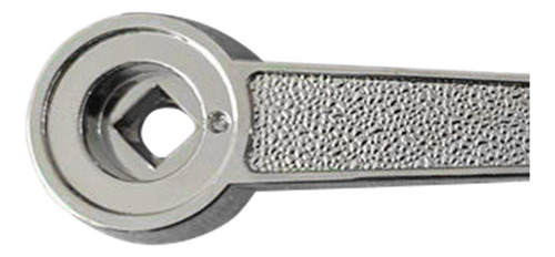 Accesorios Para Sombrilla De Patio Ajustable Brazo De Manija