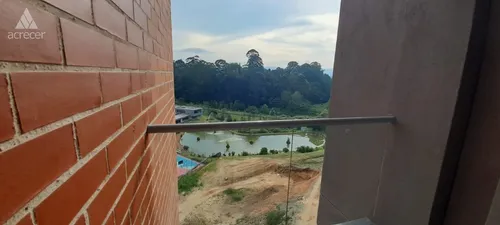 Vendo Apartamento En Rionegro