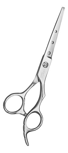 Tesoura Profissional Fio Navalha 6 Vertix