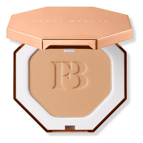 Fenty | Sun Stalk'r | Bronzer En Polvo