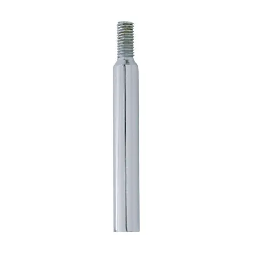 Extensor Para Palanca De Cambios Caja Fuller