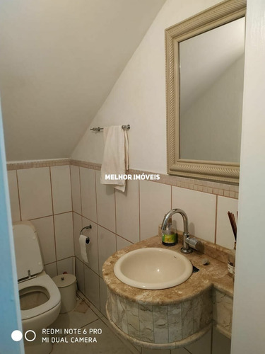 Imagem 9 de 14 de Sala Comercial A Venda Na 2ª Quadra Mar De Balneário Camboriú/sc - 3260