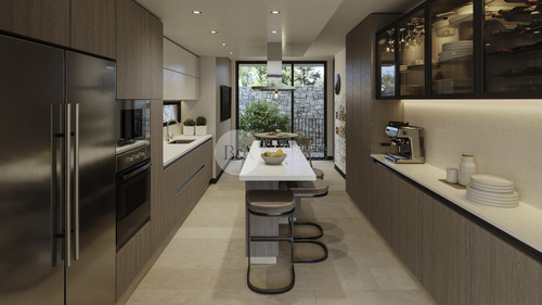22281 - Condominio San Damian