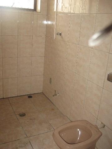 Imagem 18 de 30 de Casa Comercial, Aluga, Centro - Sorocaba/sp - Cm00180 - 4445835