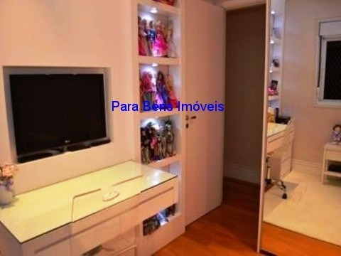 Imagem 14 de 25 de Apartamento - Ap11550 - 33290186
