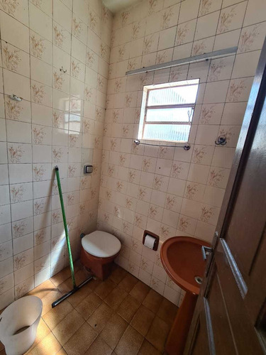 Imagem 6 de 14 de Casa Térrea Região Do Butantã Fl57
