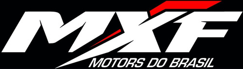 Imagem 1 de 1 de Jogo De Juntas Motocross Mxf 250cc Ts 2t