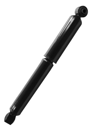 Amortiguador Monroe 66417 Sprinter 2500 3500 2002-2006