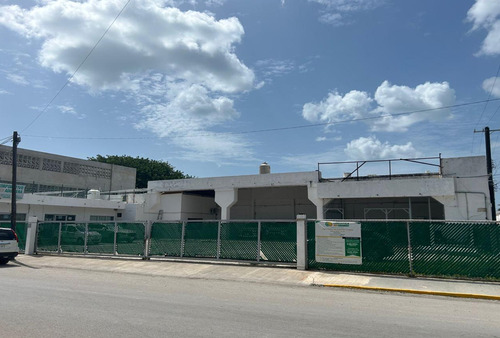 Terreno En Venta En Progreso, Yucatán