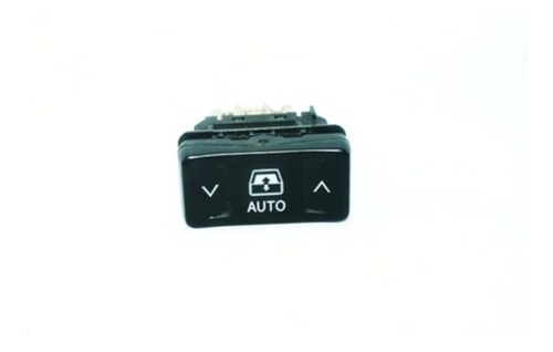 Mando O Suiche Eleva Vidrio Compuerta Toyota 4runner