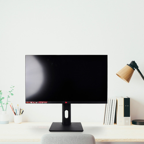 Monitor Gamer Series Tela Led 27'' 180hz 1ms Full Hd