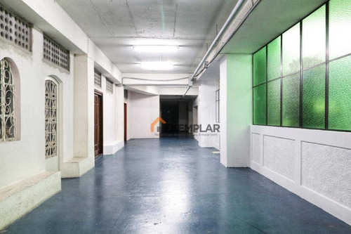 Imagem 20 de 25 de Apartamento Com 2 Dormitórios Para Alugar, 68 M² Por R$ 1.800,00/mês - Santana - São Paulo/sp - Ap1789