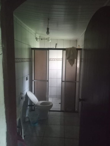 Imagem 16 de 26 de Chácara Com 2 Dormitórios À Venda, 12000 M² Por R$ 495.000,00 - Quatinga - Mogi Das Cruzes/sp - Ch0030