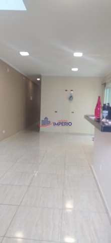 Imagem 6 de 10 de Casa Com 3 Dorms, Lauzane Paulista, São Paulo - R$ 840 Mil, Cod: 9374 - V9374