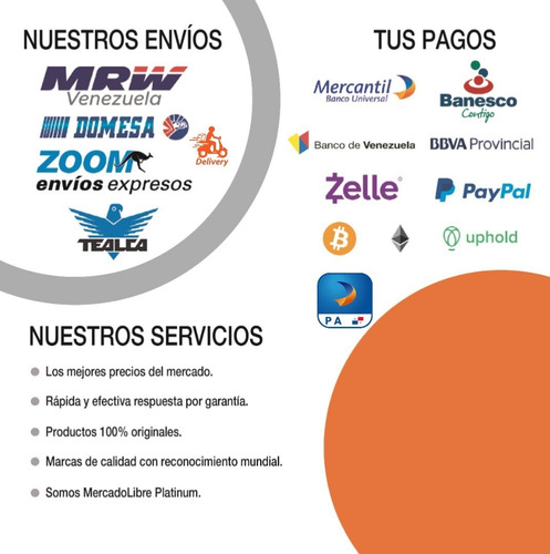 Memoria Micro Sdxc 256gb Kingston Clase 10 Full Hd