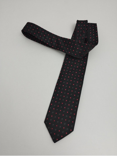 Corbata Christian Lacroix