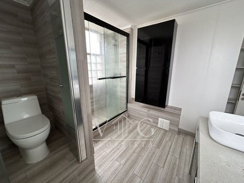 Venta Departamento En La Avenida Del Mar
