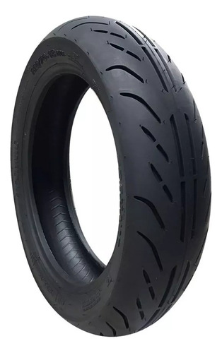 Pneu Moto 130/60-13 N-max 160 Traseiro Bellatrix Technic