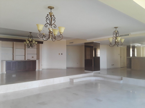 Imagen 3 de 14 de Apartamento De Lujo Para Inversionistas En Maracaibo