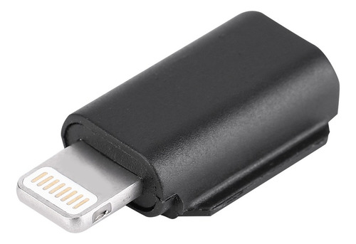 Para Adaptador De Conector De Teléfono Para Dji Osmo Pocket