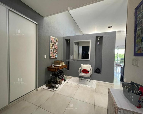 Imagen 2 de 26 de Casa En Venta Ubicado En La Lomada, Pilar, G.b.a. Zona Norte