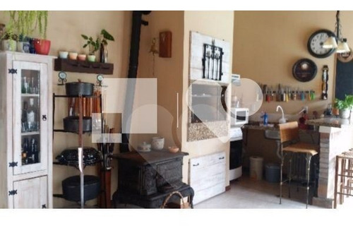 Casa-porto Alegre-medianeira | Ref.: 28-im418115 - 28-im418115
