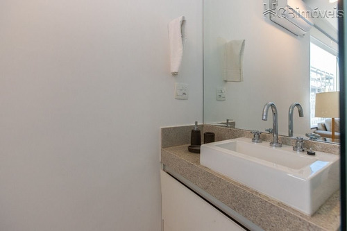 Imagem 8 de 15 de Apartamento - Vila Olimpia - Ref: 11592 - V-13008607