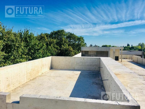 Imagen 11 de 17 de Oficina En Venta Nº4 - Funes