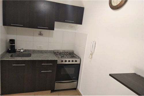 Imagen 26 de 30 de Venta Ph Duplex 3 Ambientes Balcón Villa Devoto
