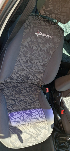 Fiat Idea 1.8 Adventure Locker Flex 5p