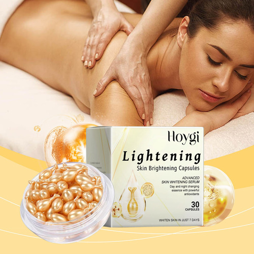 Espuma Suavizante Iluminadora Facial P120 High Qua