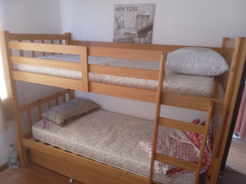 Imagen 17 de 25 de Casa Con Apartamento Al Fondo Para 10 Personas