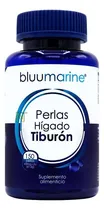Comprar Perlas De Hígado De Tiburón (150 Perlas) Bluumarine Anahuac