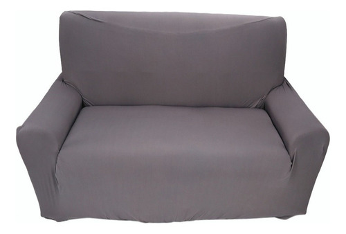 7 Colores Puros Sofá Cama Cama 2 Plazas Pol