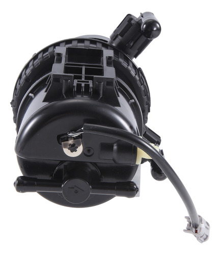 Motor De Ensamblaje De Parrilla Ca100016870 897435084 F-fs