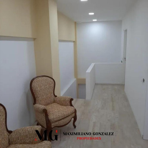 Imagen 10 de 22 de Casa En Venta Barrio La Celia Ezeiza Tristan Suarez