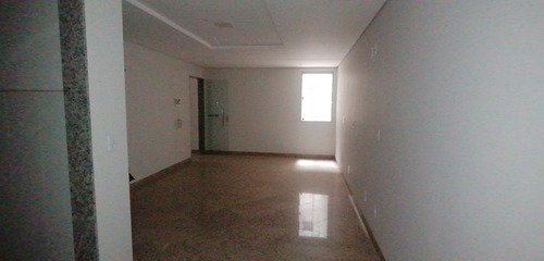 Imagem 7 de 16 de Sala Para Locação, Centro, Barra De São Francisco, Es - Es - Sa0001_barrai