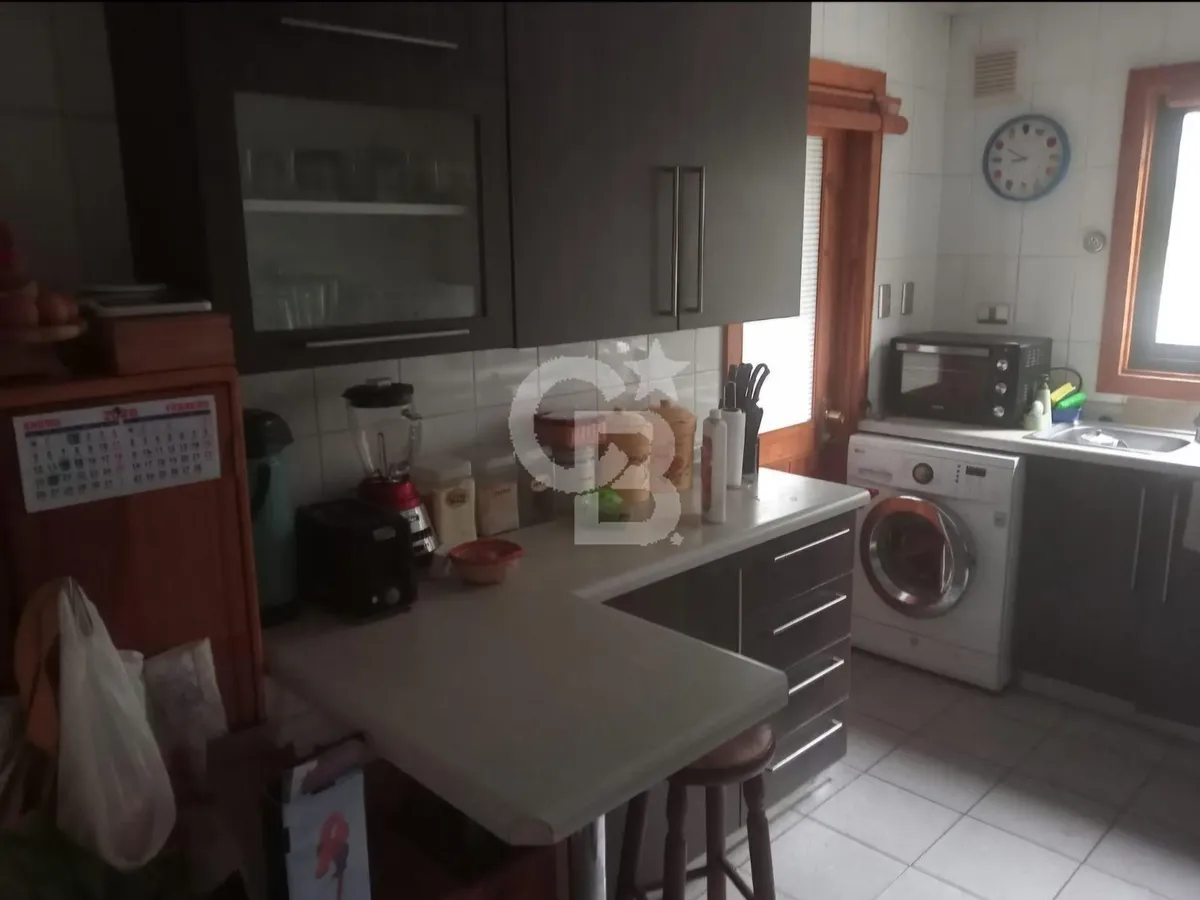 Imagen 5 de 14 de Casa Sureña En Lago Ranco: Playa, Muelle Y Privacidad