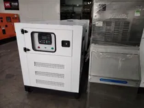 Comprar Plantas , Generadores Electricos Diesel 20 Kva