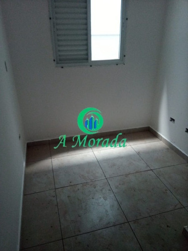Imagem 7 de 13 de Excelentes Aptos Em Obra Vila Assunção! - Ap02723 - 68506026